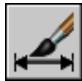 AUTODESK AUTOCAD 2006 - Pour supprimer les zéros dans les valeurs de cote - 1