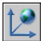 AUTODESK AUTOCAD 2006 - Pour restaurer le SCG - 1