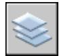 AUTODESK AUTOCAD 2006 - Pour changer le type de ligne associé à un calque - 1