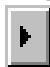 AUTODESK AUTOCAD 2006 - Pour rechercher des informations dans l'aide - 1