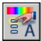 AUTODESK AUTOCAD 2006 - Pour modifier les propriétés des objets dans la palette propriétés - 1