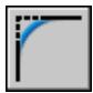 AUTODESK AUTOCAD 2006 - Pour raccorder tous les segments d'une polyligne - 1