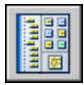 AUTODESK AUTOCAD 2006 - Pour afficher le contenu du dossier favoris dans designcenter - 1