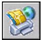 AUTODESK AUTOCAD 2006 - Pour ouvrir la boîte de dialogue publier à partir du gestionnaire du jeu de feuilles et modifier le jeu de feuilles en vue d'une publication - 1