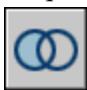 AUTODESK AUTOCAD 2006 - Pour soustraire un ensemble de solides à un autre - 1