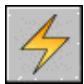 AUTODESK AUTOCAD 2006 - Pour ajouter une action d'étirement polaire à une définition de bloc - 1