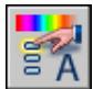 AUTODESK AUTOCAD 2006 - Pour modifier les propriétés des objets texte sur une seule ligne - 1