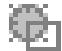 AUTODESK AUTOCAD 2006 - Pour afficher la liste des calques gelés dans la fenêtre courante - 1
