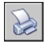 AUTODESK AUTOCAD 2006 - Pour tracer un dessin - 3