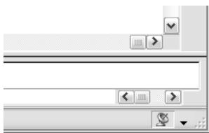 AUTODESK AUTOCAD 2006 - Réception de nouvelles notifications d'informations - 2