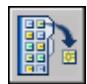 AUTODESK AUTOCAD 2006 - Barre d'outils standard - 1