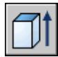 AUTODESK AUTOCAD 2006 - Pour extruder un objet en suivant une trajectoire - 1