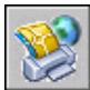 AUTODESK AUTOCAD 2006 - Pour publier les feuilles d'un jeu de feuilles en utilisant une mise en page issue du fichier des autres mises en page - 1