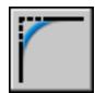 AUTODESK AUTOCAD 2006 - Pour définir le rayon du raccord - 1
