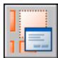 AUTODESK AUTOCAD 2006 - Pour rendre les objets invisibles dans tous les états de visibilité - 3