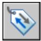 AUTODESK AUTOCAD 2006 - Pourmettreàjourlesattributsdansleréférencesdeblocd'une définition de bloc sélectionnée Corrigé : pour mettre à jour les attributs dans les références de bloc d'une définition de bloc sélectionnée - 1
