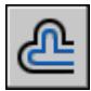 AUTODESK AUTOCAD 2006 - Pour décaler la copie d'un objet en spécifique une distance - 2