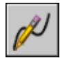 AUTODESK AUTOCAD 2006 - Pour modifier une spline - 1