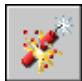 AUTODESK AUTOCAD 2006 - Pour décomposer une référence de bloc - 1
