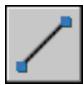 AUTODESK AUTOCAD 2006 - Pour créer des lignes - 1