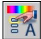 AUTODESK AUTOCAD 2006 - Pour activer ou désactiver des fenêtres à l'aide de la palette propriétés - 1