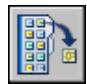 AUTODESK AUTOCAD 2006 - Pour modifier l'image d'un outil d'une palette d'outils - 1
