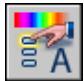 AUTODESK AUTOCAD 2006 - Pour déterminer un jeu de valeurs pour un paramètre linéaire ou polaire - 1