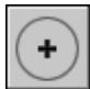 AUTODESK AUTOCAD 2006 - Pour créer des médianes ou des marques de centre sur un arc ou un cercle - 1