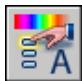 AUTODESK AUTOCAD 2006 - Pour modifier la couleur associée à un calque - 2