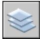 AUTODESK AUTOCAD 2006 - Pour geler ou libérer les calques dans toutes les fenêtres - 1