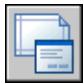 AUTODESK AUTOCAD 2006 - Pour ajuster le décalage de trace d'une présentation - 1