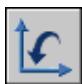 AUTODESK AUTOCAD 2006 - Pour restaurer le SCU précédent - 1