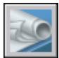 AUTODESK AUTOCAD 2006 - Pour modifier une sélection de feuilles existante - 1