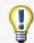 AUTODESK AUTOCAD 2006 - Invites dynamiques - 1