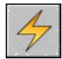 AUTODESK AUTOCAD 2006 - Pour ajouter une action de déplacement à une définition de bloc dynamique - 1