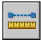 AUTODESK AUTOCAD 2006 - Pour calculer une distance et un angle - 1