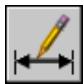 AUTODESK AUTOCAD 2006 - Pour rétablir la position initiale du texte de cote - 1