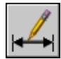 AUTODESK AUTOCAD 2006 - Pour placer le texte de cote à gauche de la ligne de cote - 1