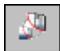 AUTODESK AUTOCAD MECHANICAL 2004 - Barredoutils Dessin - Détail - 1