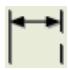 AUTODESK AUTOCAD MECHANICAL 2004 - Pour couper des lignes de cote - 1