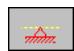AUTODESK AUTOCAD MECHANICAL 2004 - Pour calculer la ligne de fléchissement - 6