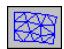 AUTODESK AUTOCAD MECHANICAL 2004 - Pour calculer les contraintes - 1