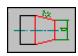 AUTODESK AUTOCAD MECHANICAL 2004 - Pour modifier et insérer une coupe d'arbre - 3