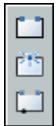 AUTODESK AUTOCAD MECHANICAL 2004 - Barredoutils Dessin - Modifier - Coupure - 1