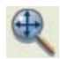 AUTODESK AUTOCAD MECHANICAL 2004 - Pour effectuer un zoom sur une fenetre - 1