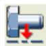 AUTODESK AUTOCAD MECHANICAL 2004 - Pour modifier la représentation d'une piece normalisée - 1