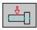 AUTODESK AUTOCAD MECHANICAL 2004 - Pour spécifier une charge - 2