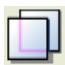 AUTODESK AUTOCAD MECHANICAL 2004 - AMSHIDE - 1