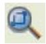 AUTODESK AUTOCAD MECHANICAL 2004 - Pour ouvrir un dessin - 2