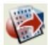 AUTODESK AUTOCAD MECHANICAL 2004 - Pour creer une liste de pieces - 1